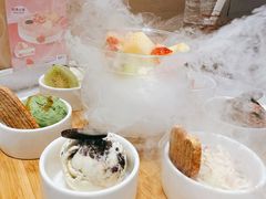-哈根达斯(虹口店)