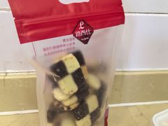 -路西仕·手作西点(气象台路店)