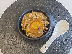 -寻味顺德·珍之宝酒楼(银钻店)