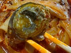 -清真·宏顺祥卤汁凉粉(大皮院店)