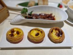 -娱筷海鲜酒家(广州南沙店)