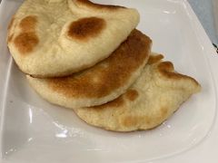 -域乐楼清真饭庄(华北路店)