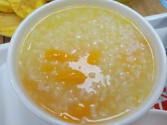 -福苑粥铺(长春大街店)