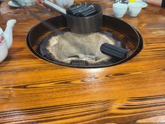 -侠成水上农庄(工业大道店)