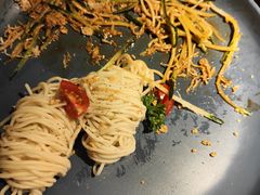 -苏乡兰亭·新派淮扬菜(吾悦广场店)