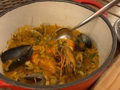 -TOMATITO(无限极荟店)