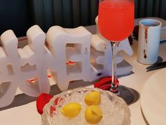 -王品牛排(珠海富华里店)