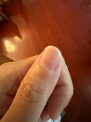 -悦指间美甲美睫