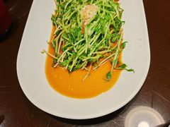 -火宫殿(五一大道分店)