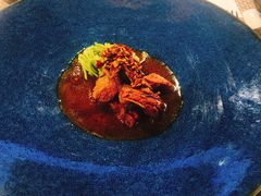 -鱼桥巷·美学川菜