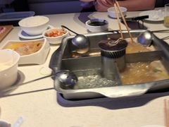 -海底捞火锅(杭州庆春路夜宵主题店)