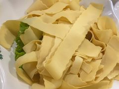 -清真·锦翔炝锅鱼(明德门店)