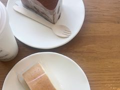 -星巴克(夏日百货店)