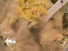 -熙盛源(复兴路店)