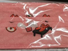 -1828王老吉·草本新茶(珠江新城地铁站店)