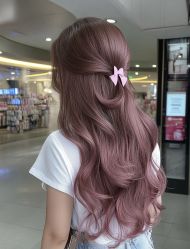 -天姿美发·时尚造型