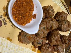 -黄泥岗·地道湖北菜(奥特莱斯店)