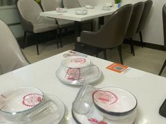 -郭林家常菜烤鸭(曙光西路店)