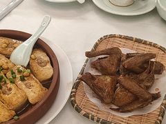 -五谷芳乳鸽王(海景店)