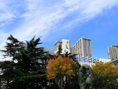 -盛江山自助料理(奥莱锦辉购物广场店)