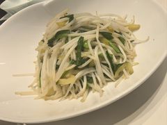-虎哥私房菜(馒头山店)