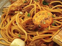-玲婧胡同·生日蛋糕·餐厅(嘉里城店)
