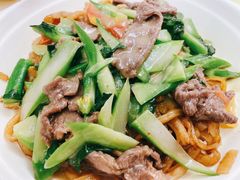 -福合埕牛肉丸(水仙园店)