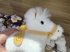 -北京世纪金源购物中心(远大路店)