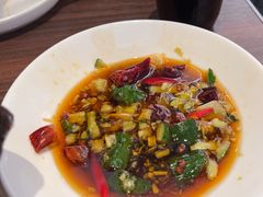-新旺茶餐厅(鑫耀·光环live店)