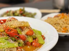 -一起吃小龙虾·海鲜(海珠店)