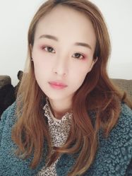 -广东韩妃整形外科医院