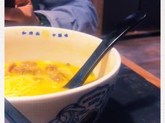 -和府捞面(领展购物广场京通店)