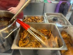 -山水肠粉(盐田店)