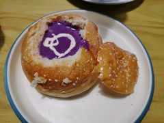 -清真·艾美可餐厅(鹏欣水游城店)