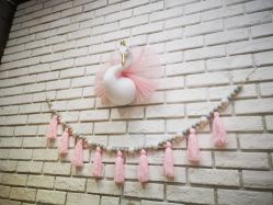 点击看大图 -PIONEER·韩式