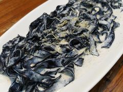 -喜洲吧·江畔老船厂·庭院餐厅(喜临院店)