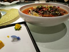 -喜和园·雅宴·宴会(西漳公园店)