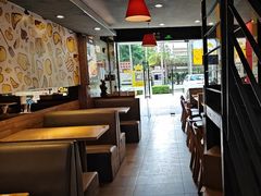 -尊宝比萨(保税区店)