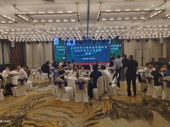 -宝燕壹号景观餐厅(龙盛国际商业广场店)