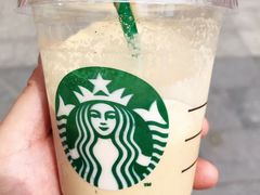 -星巴克臻选(沈阳大悦城店)
