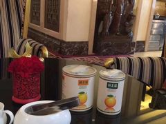 -五月花生活广场