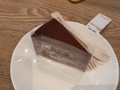 -星巴克臻选(杭州万象城店)