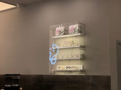 -Seesaw Coffee(武商MALL·武广店)