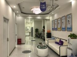 -天津健丽·去眼袋医疗美容机构