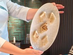 -绿波廊(豫园店)