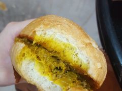 -大利来记餐厅(大三巴店)