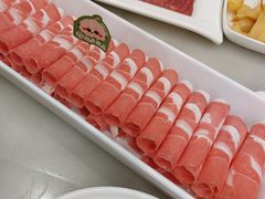 -牛街·马辈儿涮肉(牛街二店)