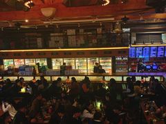 -COMMUNE幻师(花园道店)