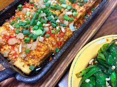 -夜烤·宜宾烧烤(洋河路店)