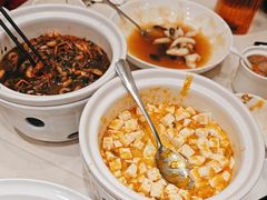 -妈妈家·本帮菜(总店)